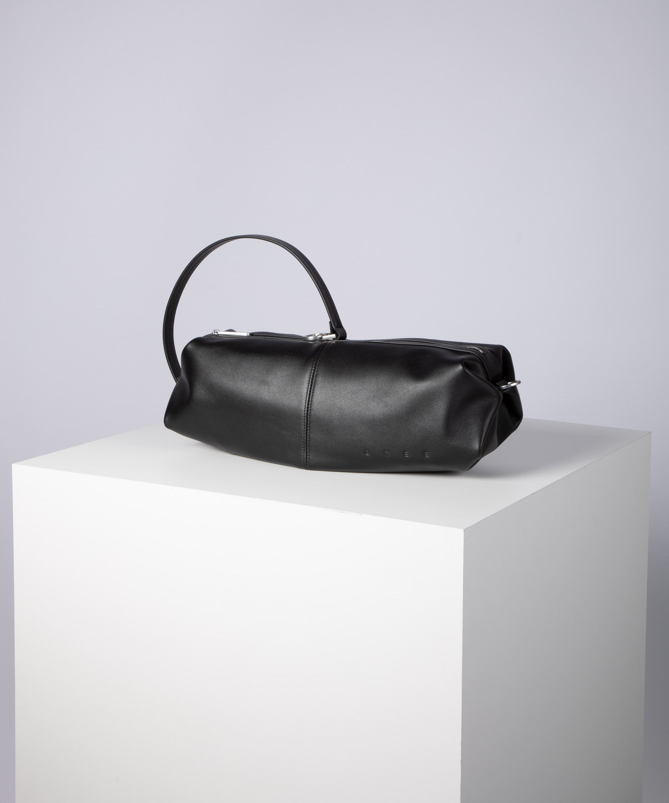 color:schwarz_ansicht:000000000000001_dokar:Z07_dokar-text:online inhalt