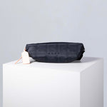 color:schwarz_ansicht:000000000000001_dokar:Z07_dokar-text:online inhalt