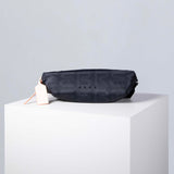 color:schwarz_ansicht:000000000000001_dokar:Z07_dokar-text:online inhalt