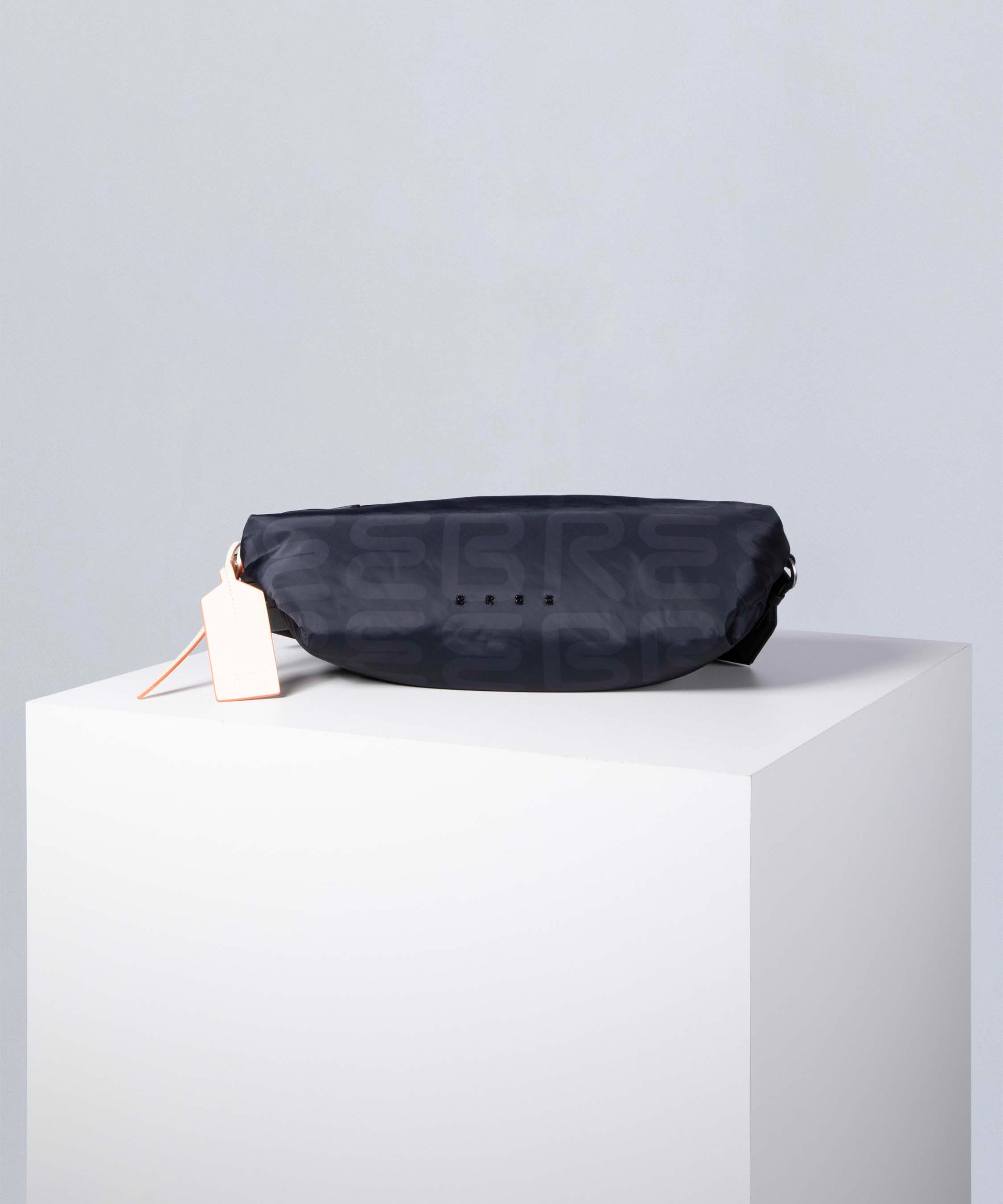 color:schwarz_ansicht:000000000000001_dokar:Z07_dokar-text:online inhalt