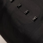 color:schwarz_ansicht:000000000000010_dokar:Z07_dokar-text:online inhalt