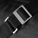 color:schwarz_ansicht:000000000000011_dokar:Z07_dokar-text:online inhalt