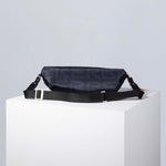 color:schwarz_ansicht:000000000000012_dokar:Z07_dokar-text:online inhalt