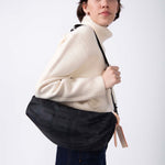 color:schwarz_ansicht:000000000000002_dokar:Z07_dokar-text:online inhalt