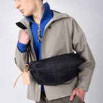 color:schwarz_ansicht:000000000000003_dokar:Z07_dokar-text:online inhalt