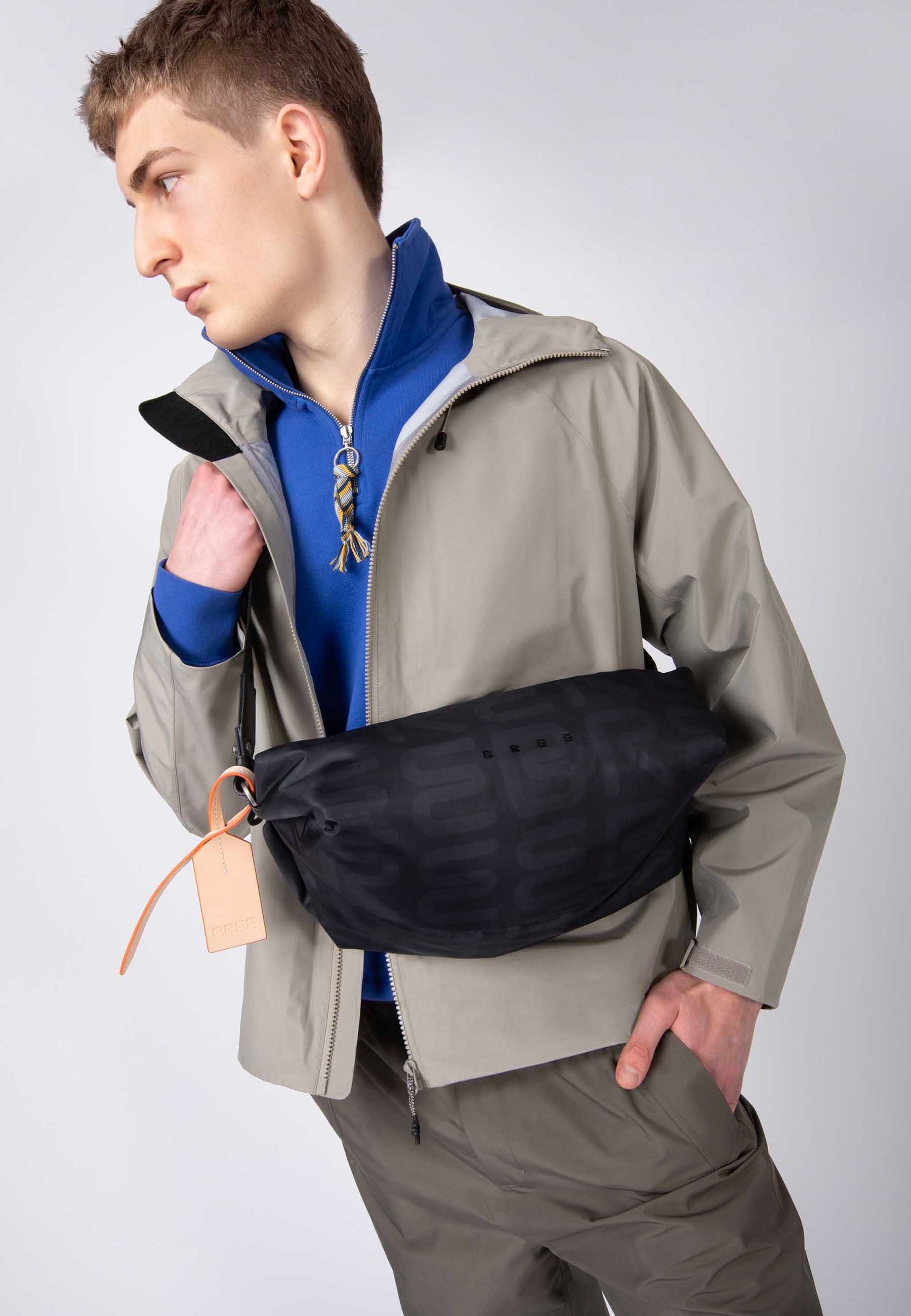 color:schwarz_ansicht:000000000000003_dokar:Z07_dokar-text:online inhalt