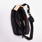 color:schwarz_ansicht:000000000000006_dokar:Z07_dokar-text:online inhalt