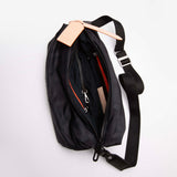 color:schwarz_ansicht:000000000000006_dokar:Z07_dokar-text:online inhalt