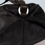 color:schwarz_ansicht:000000000000007_dokar:Z07_dokar-text:online inhalt