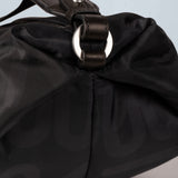 color:schwarz_ansicht:000000000000007_dokar:Z07_dokar-text:online inhalt