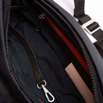 color:schwarz_ansicht:000000000000008_dokar:Z07_dokar-text:online inhalt