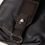 color:schwarz_ansicht:000000000000009_dokar:Z07_dokar-text:online inhalt