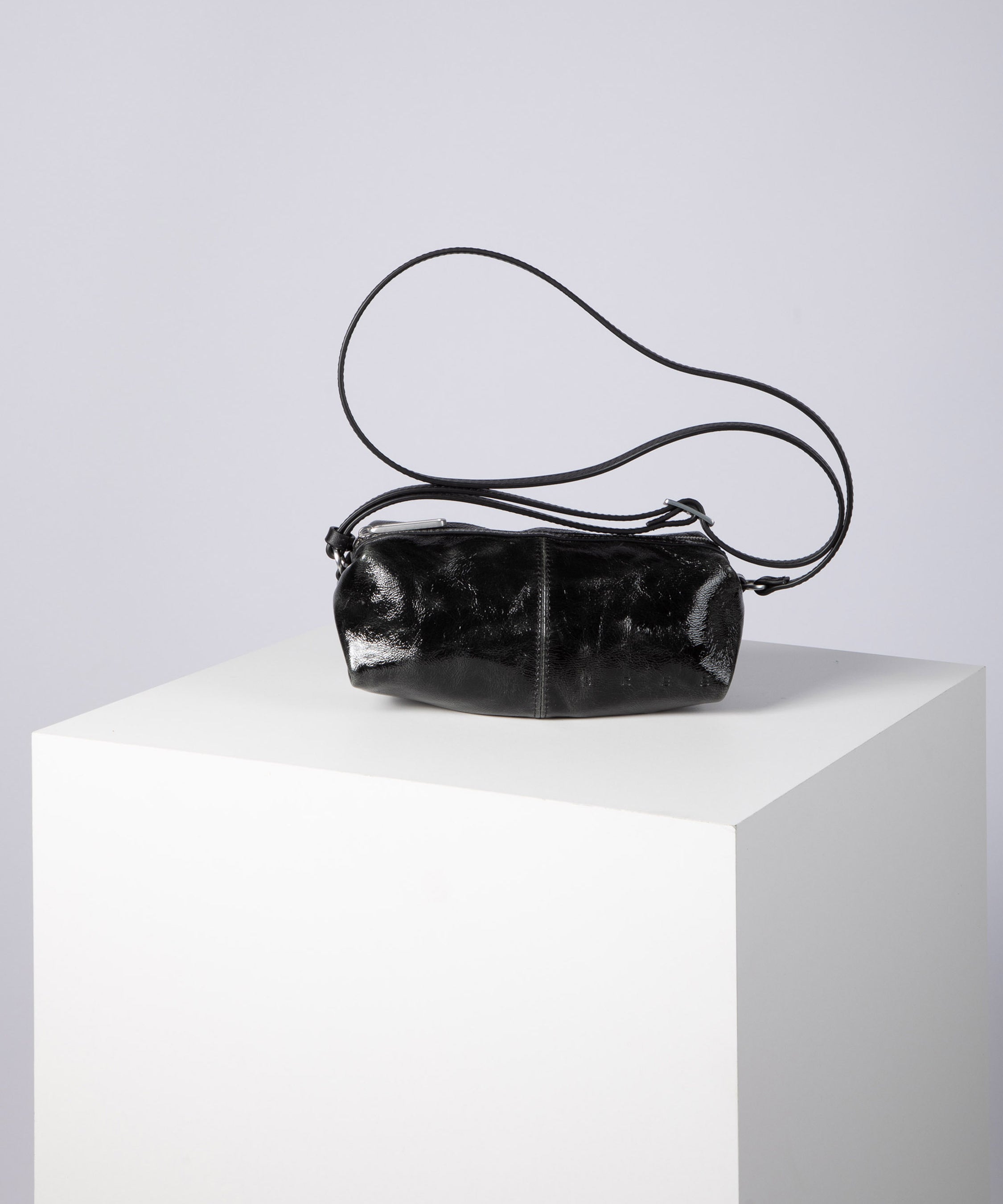 color:schwarz_ansicht:000000000000001_dokar:Z07_dokar-text:online inhalt