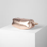color:rose_ansicht:000000000000001_dokar:Z07_dokar-text:online inhalt