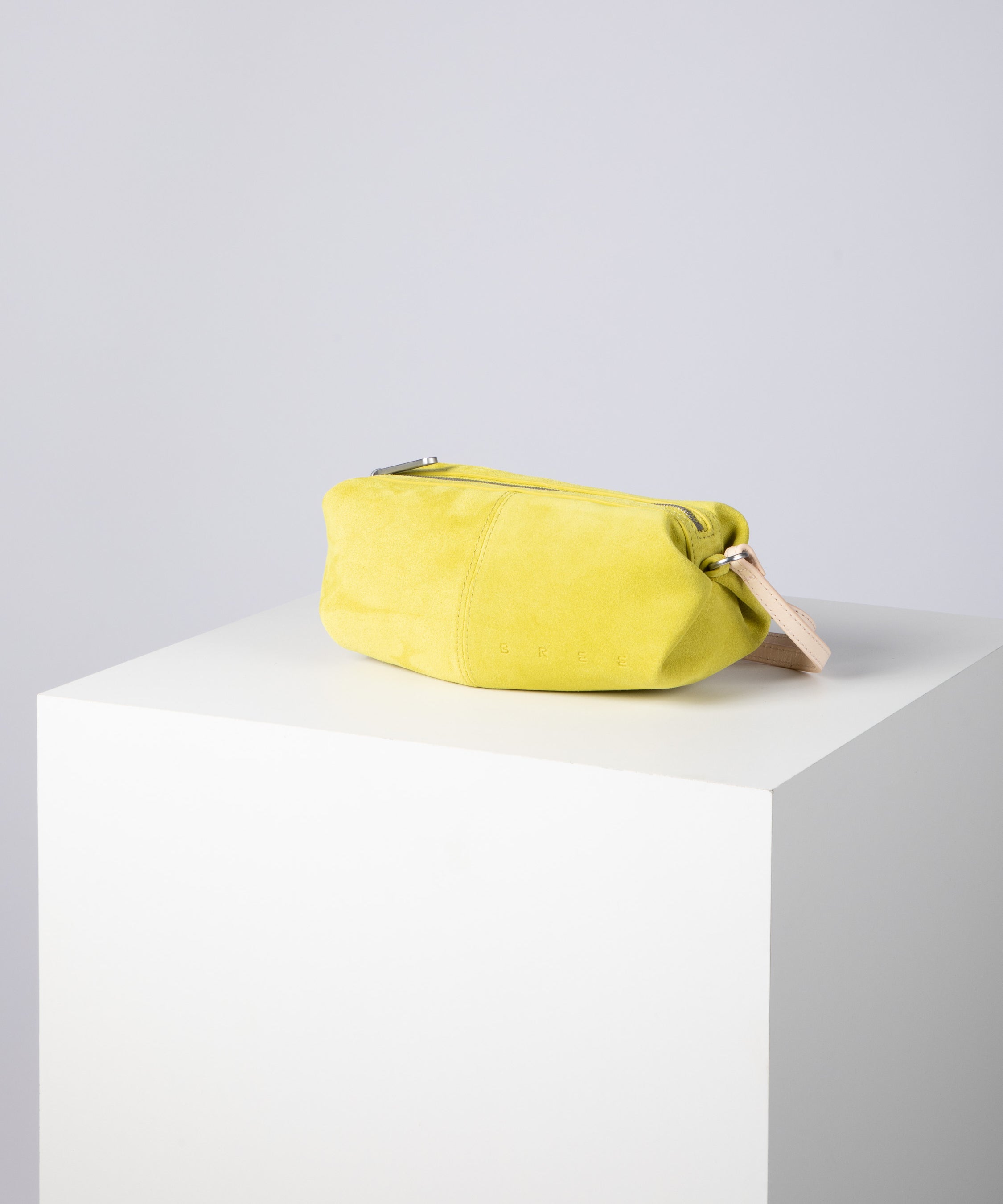 color:lime_ansicht:000000000000001_dokar:Z07_dokar-text:online inhalt