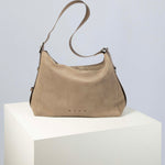 color:taupe_ansicht:000000000000001_dokar:Z07_dokar-text:online inhalt