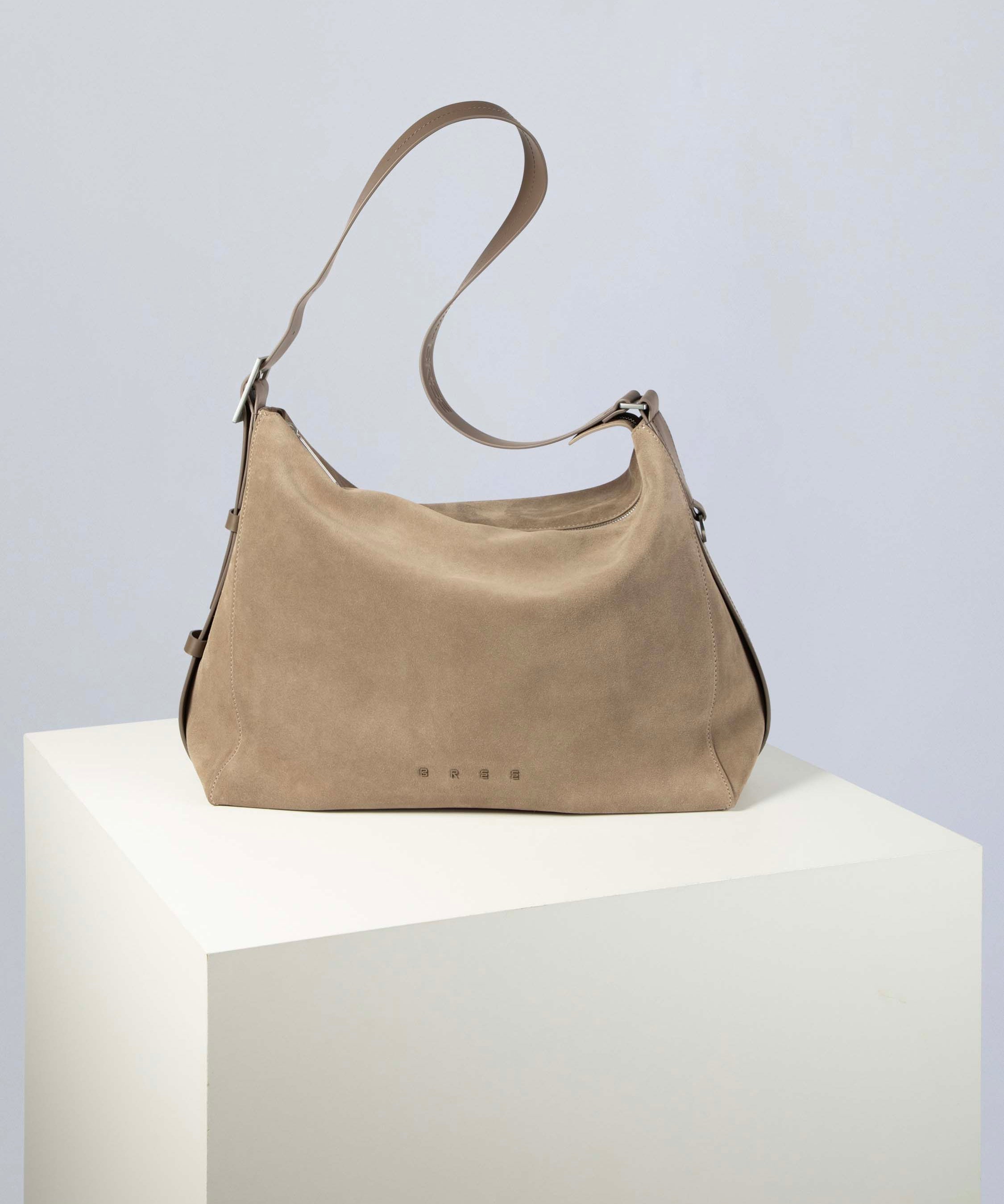 color:taupe_ansicht:000000000000001_dokar:Z07_dokar-text:online inhalt