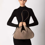 color:taupe_ansicht:000000000000010_dokar:Z07_dokar-text:online inhalt