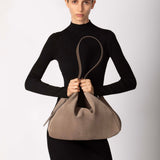 color:taupe_ansicht:000000000000010_dokar:Z07_dokar-text:online inhalt