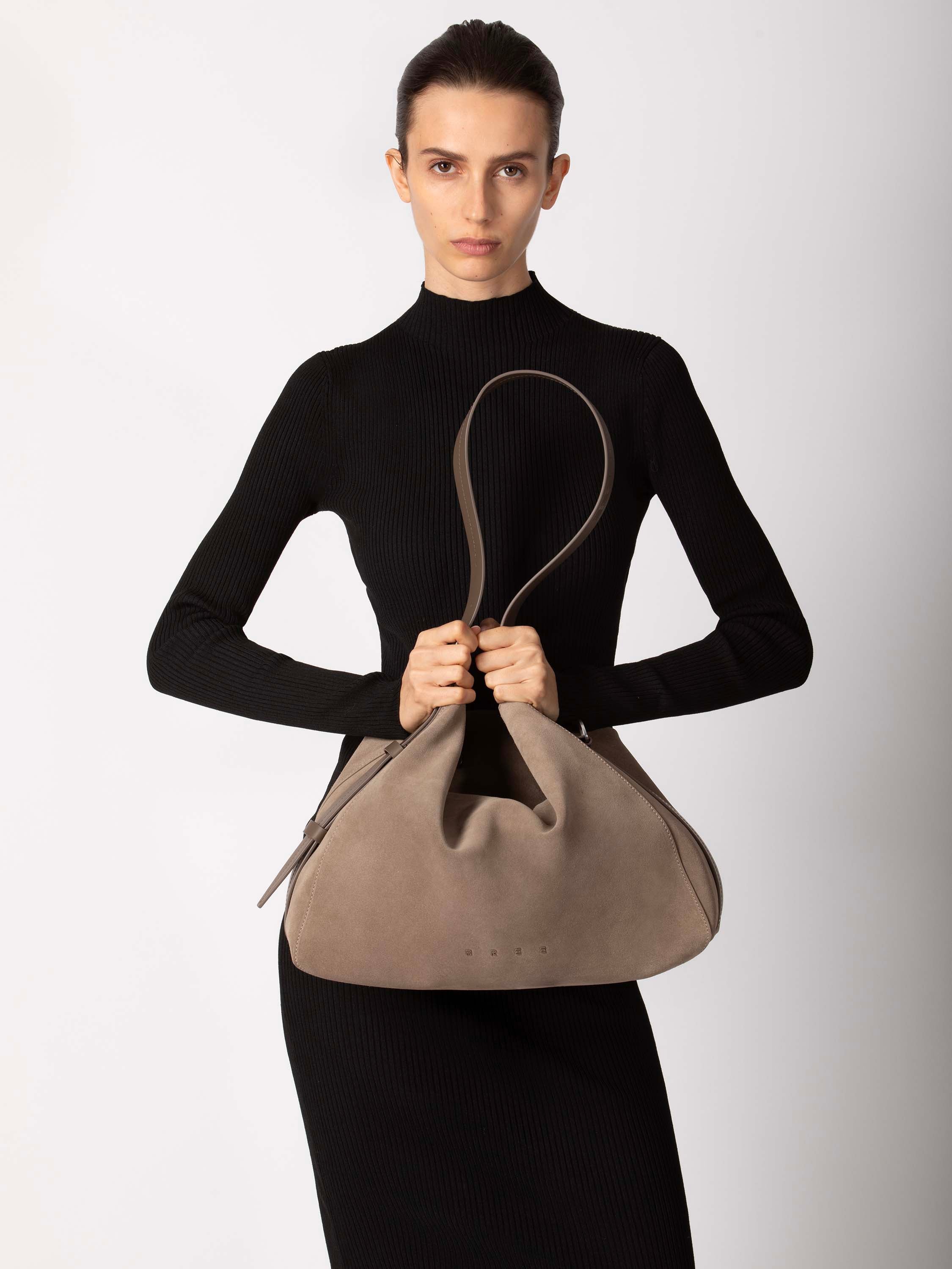 color:taupe_ansicht:000000000000010_dokar:Z07_dokar-text:online inhalt