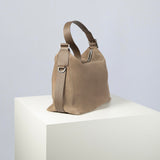 color:taupe_ansicht:000000000000011_dokar:Z07_dokar-text:online inhalt