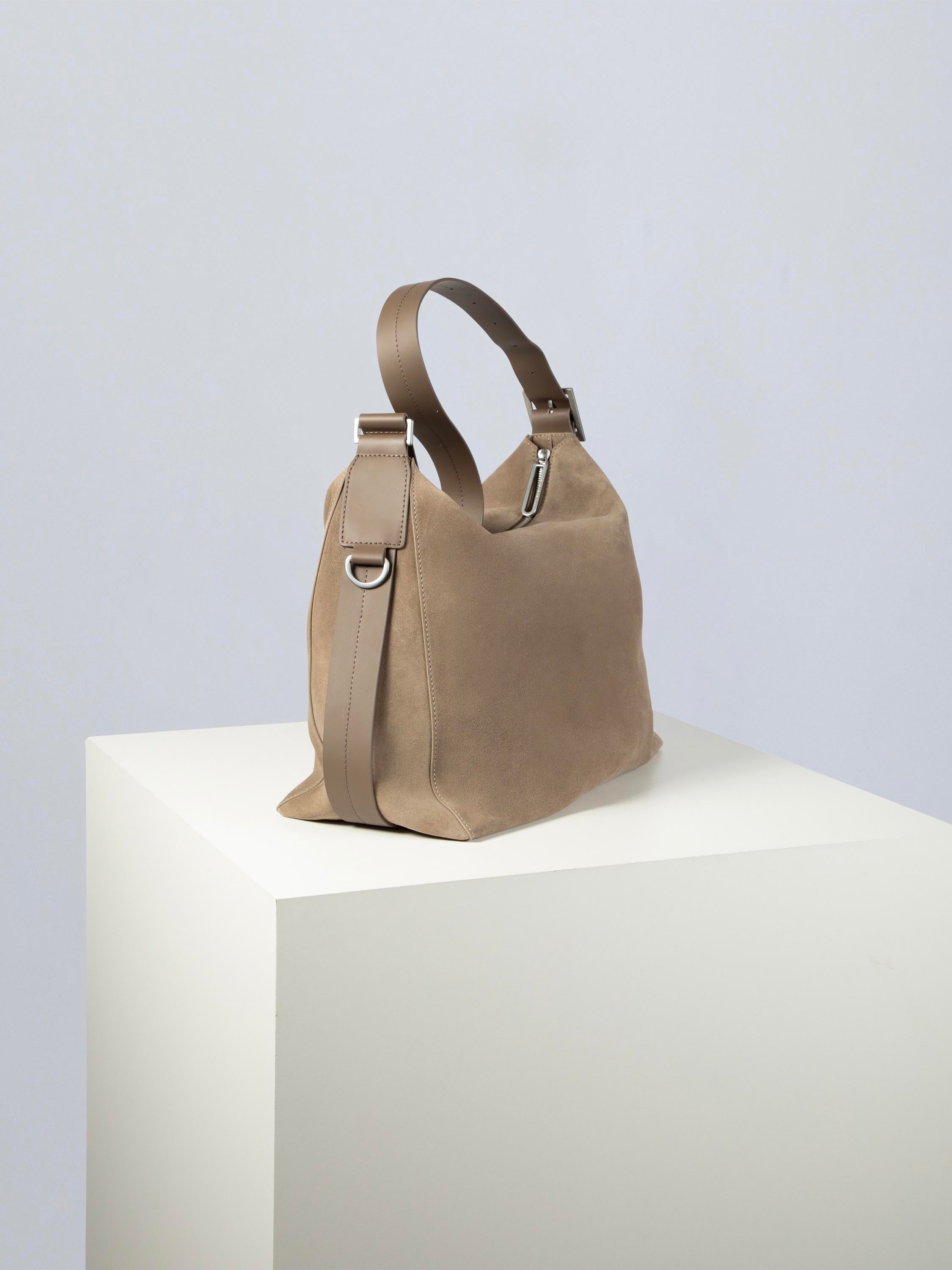 color:taupe_ansicht:000000000000002_dokar:Z07_dokar-text:online inhalt