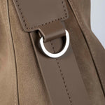 color:taupe_ansicht:000000000000004_dokar:Z07_dokar-text:online inhalt