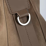 color:taupe_ansicht:000000000000004_dokar:Z07_dokar-text:online inhalt