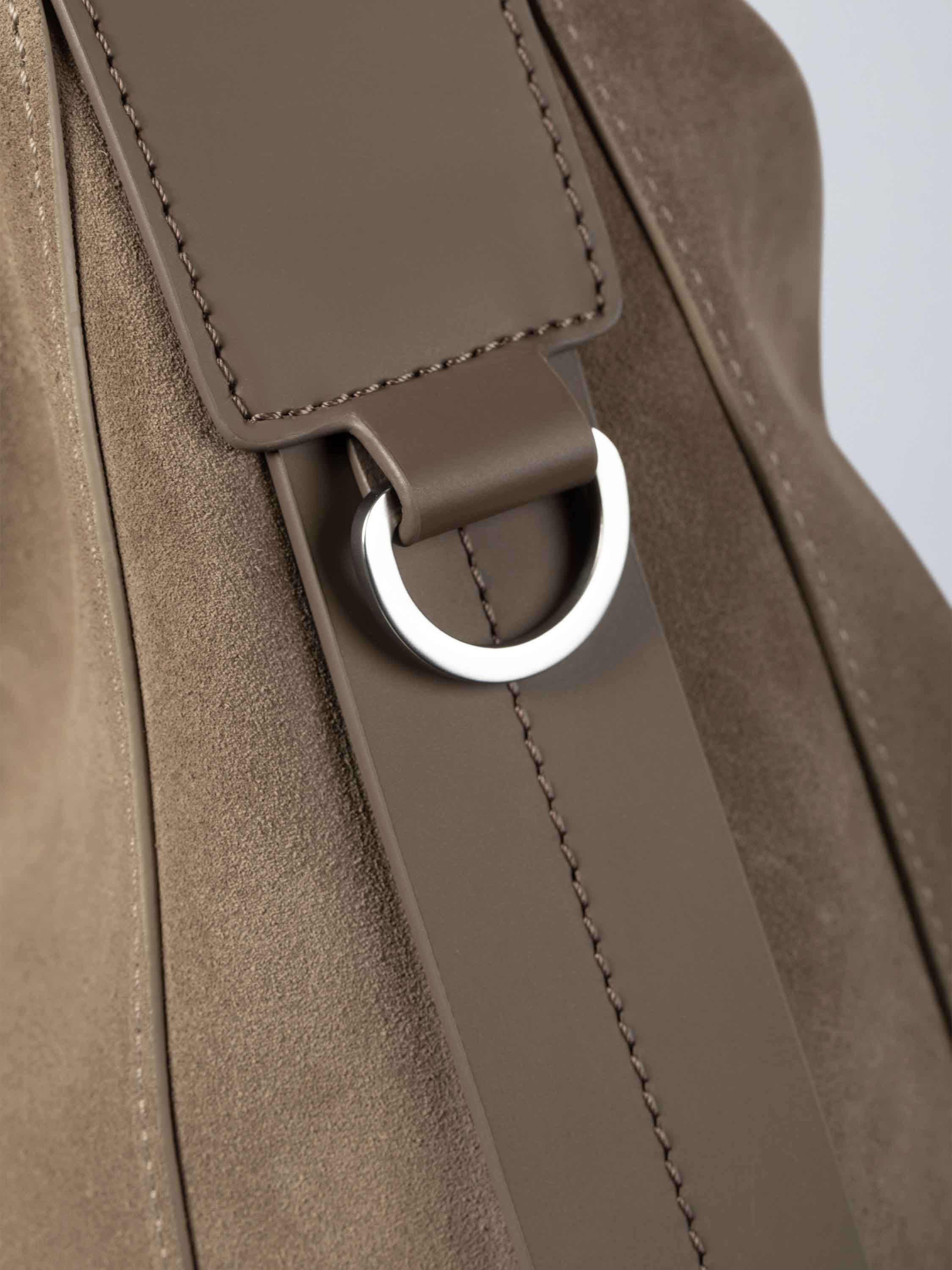 color:taupe_ansicht:000000000000004_dokar:Z07_dokar-text:online inhalt