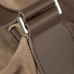 color:taupe_ansicht:000000000000005_dokar:Z07_dokar-text:online inhalt