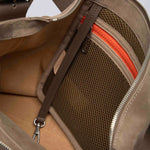 color:taupe_ansicht:000000000000006_dokar:Z07_dokar-text:online inhalt