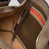 color:taupe_ansicht:000000000000006_dokar:Z07_dokar-text:online inhalt