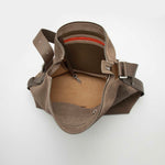 color:taupe_ansicht:000000000000007_dokar:Z07_dokar-text:online inhalt