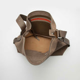 color:taupe_ansicht:000000000000007_dokar:Z07_dokar-text:online inhalt