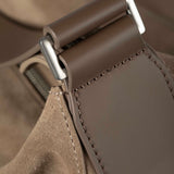 color:taupe_ansicht:000000000000008_dokar:Z07_dokar-text:online inhalt