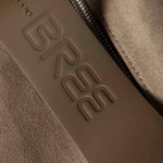 color:taupe_ansicht:000000000000009_dokar:Z07_dokar-text:online inhalt