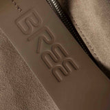 color:taupe_ansicht:000000000000009_dokar:Z07_dokar-text:online inhalt