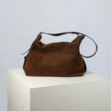 color:dunkelbraun_ansicht:000000000000001_dokar:Z07_dokar-text:online inhalt