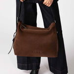 color:dunkelbraun_ansicht:000000000000010_dokar:Z07_dokar-text:online inhalt