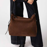 color:dunkelbraun_ansicht:000000000000010_dokar:Z07_dokar-text:online inhalt