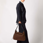 color:dunkelbraun_ansicht:000000000000002_dokar:Z07_dokar-text:online inhalt