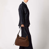 color:dunkelbraun_ansicht:000000000000002_dokar:Z07_dokar-text:online inhalt