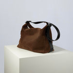 color:dunkelbraun_ansicht:000000000000002_dokar:Z07_dokar-text:online inhalt