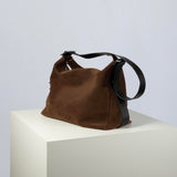 color:dunkelbraun_ansicht:000000000000002_dokar:Z07_dokar-text:online inhalt