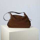 color:dunkelbraun_ansicht:000000000000004_dokar:Z07_dokar-text:online inhalt