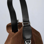 color:dunkelbraun_ansicht:000000000000005_dokar:Z07_dokar-text:online inhalt