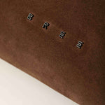 color:dunkelbraun_ansicht:000000000000006_dokar:Z07_dokar-text:online inhalt