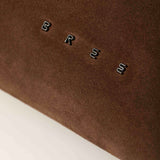 color:dunkelbraun_ansicht:000000000000006_dokar:Z07_dokar-text:online inhalt