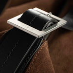 color:dunkelbraun_ansicht:000000000000006_dokar:Z07_dokar-text:online inhalt