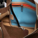 color:dunkelbraun_ansicht:000000000000007_dokar:Z07_dokar-text:online inhalt